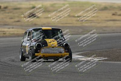 media/May-17-2025-VARA (Sat) [[ff3a2e4a11]]/Race/All British Race/Cotton corners Turn/